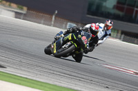 may-2014;motorbikes;no-limits;peter-wileman-photography;portimao;portugal;trackday;trackday-digital-images