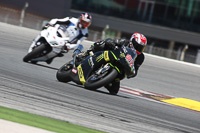 may-2014;motorbikes;no-limits;peter-wileman-photography;portimao;portugal;trackday;trackday-digital-images