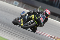 may-2014;motorbikes;no-limits;peter-wileman-photography;portimao;portugal;trackday;trackday-digital-images