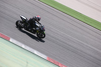 may-2014;motorbikes;no-limits;peter-wileman-photography;portimao;portugal;trackday;trackday-digital-images