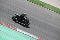 may-2014;motorbikes;no-limits;peter-wileman-photography;portimao;portugal;trackday;trackday-digital-images