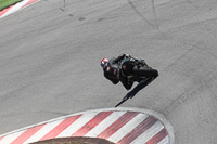 may-2014;motorbikes;no-limits;peter-wileman-photography;portimao;portugal;trackday;trackday-digital-images
