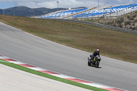 may-2014;motorbikes;no-limits;peter-wileman-photography;portimao;portugal;trackday;trackday-digital-images