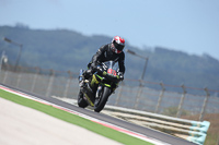 may-2014;motorbikes;no-limits;peter-wileman-photography;portimao;portugal;trackday;trackday-digital-images