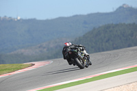 may-2014;motorbikes;no-limits;peter-wileman-photography;portimao;portugal;trackday;trackday-digital-images