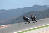 may-2014;motorbikes;no-limits;peter-wileman-photography;portimao;portugal;trackday;trackday-digital-images