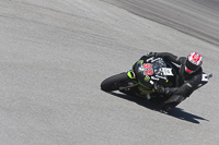 may-2014;motorbikes;no-limits;peter-wileman-photography;portimao;portugal;trackday;trackday-digital-images