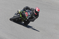 may-2014;motorbikes;no-limits;peter-wileman-photography;portimao;portugal;trackday;trackday-digital-images
