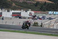may-2014;motorbikes;no-limits;peter-wileman-photography;portimao;portugal;trackday;trackday-digital-images