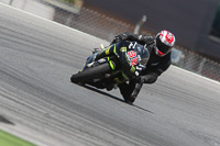 may-2014;motorbikes;no-limits;peter-wileman-photography;portimao;portugal;trackday;trackday-digital-images