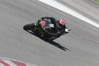 may-2014;motorbikes;no-limits;peter-wileman-photography;portimao;portugal;trackday;trackday-digital-images