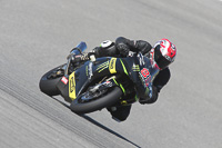 may-2014;motorbikes;no-limits;peter-wileman-photography;portimao;portugal;trackday;trackday-digital-images
