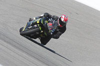 may-2014;motorbikes;no-limits;peter-wileman-photography;portimao;portugal;trackday;trackday-digital-images