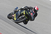 may-2014;motorbikes;no-limits;peter-wileman-photography;portimao;portugal;trackday;trackday-digital-images