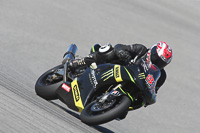 may-2014;motorbikes;no-limits;peter-wileman-photography;portimao;portugal;trackday;trackday-digital-images