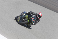may-2014;motorbikes;no-limits;peter-wileman-photography;portimao;portugal;trackday;trackday-digital-images