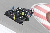 may-2014;motorbikes;no-limits;peter-wileman-photography;portimao;portugal;trackday;trackday-digital-images