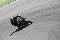 may-2014;motorbikes;no-limits;peter-wileman-photography;portimao;portugal;trackday;trackday-digital-images