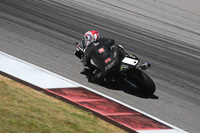 may-2014;motorbikes;no-limits;peter-wileman-photography;portimao;portugal;trackday;trackday-digital-images