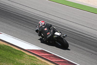 may-2014;motorbikes;no-limits;peter-wileman-photography;portimao;portugal;trackday;trackday-digital-images