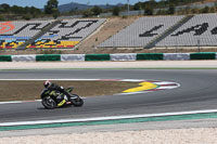 may-2014;motorbikes;no-limits;peter-wileman-photography;portimao;portugal;trackday;trackday-digital-images
