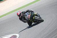 may-2014;motorbikes;no-limits;peter-wileman-photography;portimao;portugal;trackday;trackday-digital-images