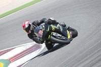 may-2014;motorbikes;no-limits;peter-wileman-photography;portimao;portugal;trackday;trackday-digital-images