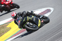 may-2014;motorbikes;no-limits;peter-wileman-photography;portimao;portugal;trackday;trackday-digital-images