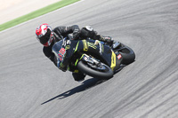 may-2014;motorbikes;no-limits;peter-wileman-photography;portimao;portugal;trackday;trackday-digital-images