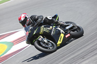 may-2014;motorbikes;no-limits;peter-wileman-photography;portimao;portugal;trackday;trackday-digital-images