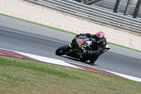 may-2014;motorbikes;no-limits;peter-wileman-photography;portimao;portugal;trackday;trackday-digital-images