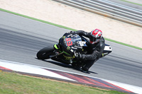 may-2014;motorbikes;no-limits;peter-wileman-photography;portimao;portugal;trackday;trackday-digital-images