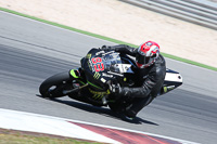 may-2014;motorbikes;no-limits;peter-wileman-photography;portimao;portugal;trackday;trackday-digital-images