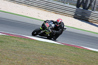 may-2014;motorbikes;no-limits;peter-wileman-photography;portimao;portugal;trackday;trackday-digital-images