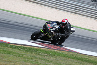 may-2014;motorbikes;no-limits;peter-wileman-photography;portimao;portugal;trackday;trackday-digital-images