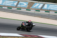 may-2014;motorbikes;no-limits;peter-wileman-photography;portimao;portugal;trackday;trackday-digital-images