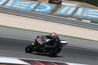 may-2014;motorbikes;no-limits;peter-wileman-photography;portimao;portugal;trackday;trackday-digital-images
