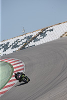 may-2014;motorbikes;no-limits;peter-wileman-photography;portimao;portugal;trackday;trackday-digital-images