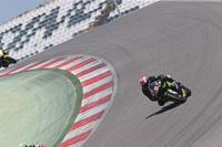 may-2014;motorbikes;no-limits;peter-wileman-photography;portimao;portugal;trackday;trackday-digital-images