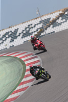 may-2014;motorbikes;no-limits;peter-wileman-photography;portimao;portugal;trackday;trackday-digital-images