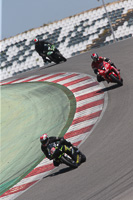 may-2014;motorbikes;no-limits;peter-wileman-photography;portimao;portugal;trackday;trackday-digital-images