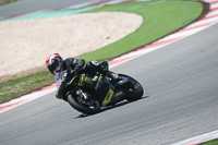 may-2014;motorbikes;no-limits;peter-wileman-photography;portimao;portugal;trackday;trackday-digital-images