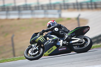 may-2014;motorbikes;no-limits;peter-wileman-photography;portimao;portugal;trackday;trackday-digital-images