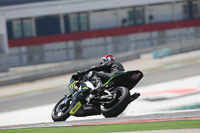 may-2014;motorbikes;no-limits;peter-wileman-photography;portimao;portugal;trackday;trackday-digital-images