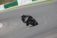 may-2014;motorbikes;no-limits;peter-wileman-photography;portimao;portugal;trackday;trackday-digital-images