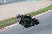 may-2014;motorbikes;no-limits;peter-wileman-photography;portimao;portugal;trackday;trackday-digital-images