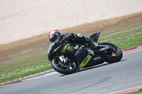 may-2014;motorbikes;no-limits;peter-wileman-photography;portimao;portugal;trackday;trackday-digital-images