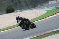 may-2014;motorbikes;no-limits;peter-wileman-photography;portimao;portugal;trackday;trackday-digital-images