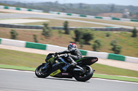 may-2014;motorbikes;no-limits;peter-wileman-photography;portimao;portugal;trackday;trackday-digital-images