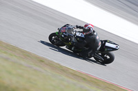 may-2014;motorbikes;no-limits;peter-wileman-photography;portimao;portugal;trackday;trackday-digital-images